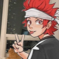 Kiri-kun😋🦾