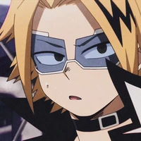Kaminari⚡🔌