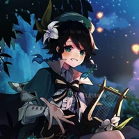 Aizawa