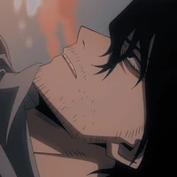 Aizawa💤