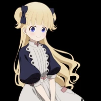 Emilyko