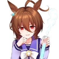 Agnes Typhoon