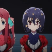 Ai/3