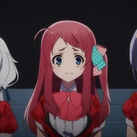 Sakura/1