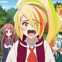 Saki/2