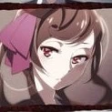 Yugiri/5