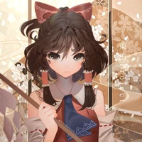 Rosie