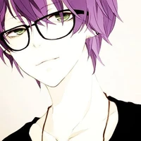 Mark(novio de Zenku)