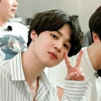 Jimin