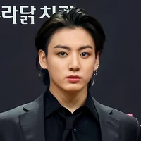 Jungkook