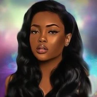 Yemi