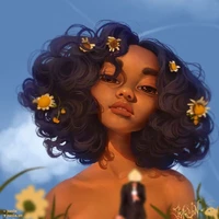 Eunice
