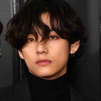 Tae