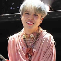 Jimin