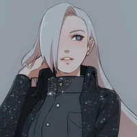 Ino