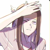Neji