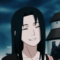 Mikoto