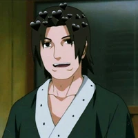 Fugaku