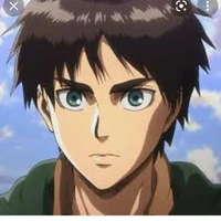 Eren