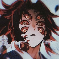 kokushibo