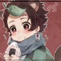 Tanjiro (5)