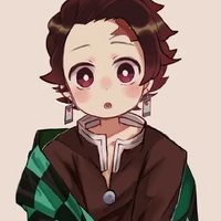 tanjiro (5)