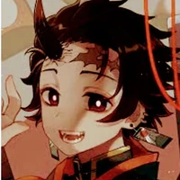 Tanjiro