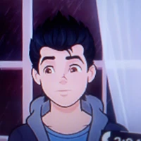 lucas