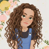 autora