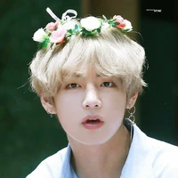 Tae