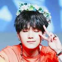 suga