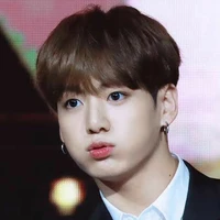 Jung kook