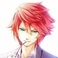 Aslan Sakamaki