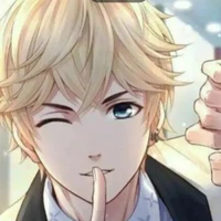 Gleni Sakamaki