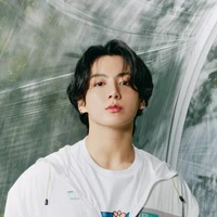 Elvan ardhi dellson (evan)
