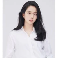 Gladis putri mariyka