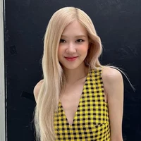 Divinka arabel maisya