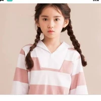 Kasyala fernando rawles (asya kecil)