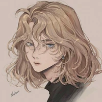 Akio Kim