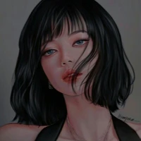 Eva Yoshida