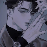 Jon Nishida