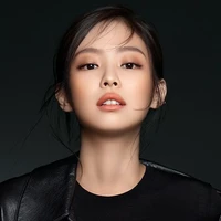 Nara