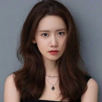 Jeon yoona