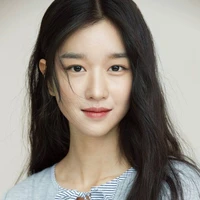 Kim yea-ji