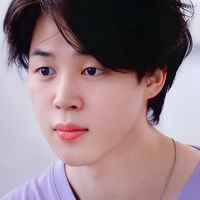 Kim jimin
