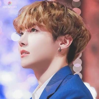 Jung hoseok