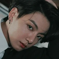 Jeon Jungkook