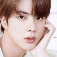 jin