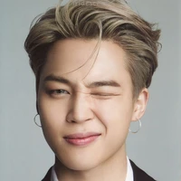 jimin