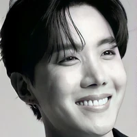 j-hope